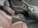 B.m.w. serie 1 m 135i occasion simplicicar mery-sur-oise simplicicar simplicibike france