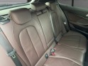 B.m.w. serie 1 m 135i occasion simplicicar mery-sur-oise simplicicar simplicibike france