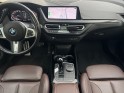B.m.w. serie 1 m 135i occasion simplicicar mery-sur-oise simplicicar simplicibike france