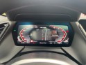 B.m.w. serie 1 m 135i occasion simplicicar mery-sur-oise simplicicar simplicibike france