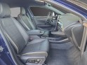 Renault megane e-tech iconic evo 60 220 ch optimum 1ére main garantie 12 mois occasion simplicicar vichy simplicicar...