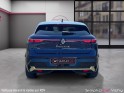 Renault megane e-tech iconic evo 60 220 ch optimum 1ére main garantie 12 mois occasion simplicicar vichy simplicicar...