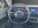 Renault megane e-tech iconic evo 60 220 ch optimum 1ére main garantie 12 mois occasion simplicicar vichy simplicicar...