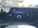 Renault megane e-tech iconic evo 60 220 ch optimum 1ére main garantie 12 mois occasion simplicicar vichy simplicicar...