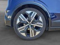 Renault megane e-tech iconic evo 60 220 ch optimum 1ére main garantie 12 mois occasion simplicicar vichy simplicicar...