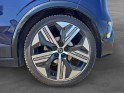 Renault megane e-tech iconic evo 60 220 ch optimum 1ére main garantie 12 mois occasion simplicicar vichy simplicicar...