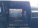 Renault megane e-tech iconic evo 60 220 ch optimum 1ére main garantie 12 mois occasion simplicicar vichy simplicicar...