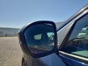 Renault megane e-tech iconic evo 60 220 ch optimum 1ére main garantie 12 mois occasion simplicicar vichy simplicicar...