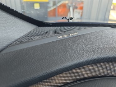 Renault megane e-tech iconic evo 60 220 ch optimum 1ére main garantie 12 mois occasion simplicicar vichy simplicicar...