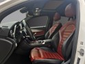 Mercedes glc coupe 250 d 9g-tronic 4matic fascination occasion parc voitures beauvais simplicicar simplicibike france
