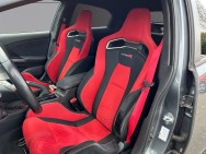 HONDA d'occasion CIVIC 2.0I-VTEC TYPE R de 2016 Colmar (68)﻿