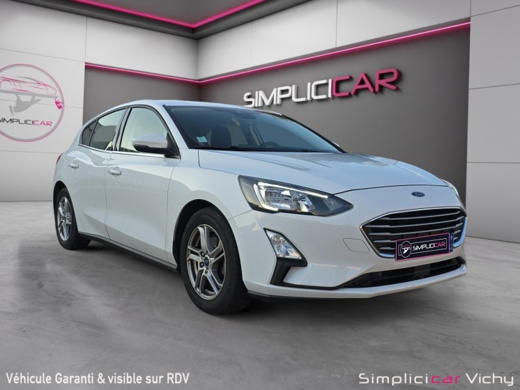 Ford focus 1.5 l 120 ch ss bva8 trend business garantie 12 mois occasion simplicicar vichy simplicicar simplicibike france Ford focus 1.5 l 120 ch ss bva8 trend business garantie 12 mois occasion simplicicar vichy simplicicar simplicibike france
