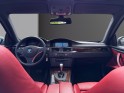 Bmw serie 3 coupe e92 335i 306ch sport design steptronic a occasion simplicicar frejus  simplicicar simplicibike france