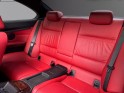 Bmw serie 3 coupe e92 335i 306ch sport design steptronic a occasion simplicicar frejus  simplicicar simplicibike france