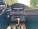 Bmw serie 3 coupe e92 335i 306ch sport design steptronic a occasion simplicicar frejus  simplicicar simplicibike france