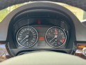 Bmw serie 3 coupe e92 335i 306ch sport design steptronic a occasion simplicicar frejus  simplicicar simplicibike france