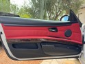 Bmw serie 3 coupe e92 335i 306ch sport design steptronic a occasion simplicicar frejus  simplicicar simplicibike france