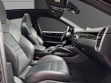 Porsche cayenne coupe e-hybrid 3.0 v6 462 ch tiptronic - caméra 360 - sono bose - acc occasion champigny-sur-marne (94)...