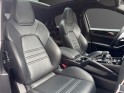Porsche cayenne coupe e-hybrid 3.0 v6 462 ch tiptronic - caméra 360 - sono bose - acc occasion champigny-sur-marne (94)...