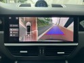 Porsche cayenne coupe e-hybrid 3.0 v6 462 ch tiptronic - caméra 360 - sono bose - acc occasion champigny-sur-marne (94)...