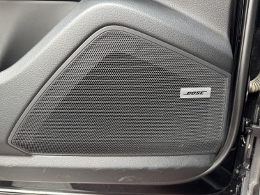 Porsche cayenne coupe e-hybrid 3.0 v6 462 ch tiptronic - caméra 360 - sono bose - acc occasion champigny-sur-marne (94)...