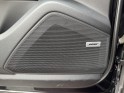 Porsche cayenne coupe e-hybrid 3.0 v6 462 ch tiptronic - caméra 360 - sono bose - acc occasion champigny-sur-marne (94)...