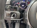 Porsche cayenne coupe e-hybrid 3.0 v6 462 ch tiptronic - caméra 360 - sono bose - acc occasion champigny-sur-marne (94)...