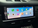 Porsche cayenne coupe e-hybrid 3.0 v6 462 ch tiptronic - caméra 360 - sono bose - acc occasion champigny-sur-marne (94)...