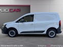 Renault kangoo tce 130 edc techno - 15.825 ht - caméra de recul - carplay - climatisation occasion champigny-sur-marne (94)...