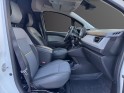 Renault kangoo tce 130 edc techno - 15.825 ht - caméra de recul - carplay - climatisation occasion champigny-sur-marne (94)...