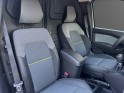 Renault kangoo tce 130 edc techno - 15.825 ht - caméra de recul - carplay - climatisation occasion champigny-sur-marne (94)...