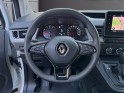 Renault kangoo tce 130 edc techno - 15.825 ht - caméra de recul - carplay - climatisation occasion champigny-sur-marne (94)...