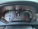 Renault kangoo tce 130 edc techno - 15.825 ht - caméra de recul - carplay - climatisation occasion champigny-sur-marne (94)...