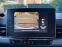 Renault kangoo tce 130 edc techno - 15.825 ht - caméra de recul - carplay - climatisation occasion champigny-sur-marne (94)...