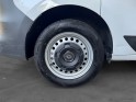 Renault kangoo tce 130 edc techno - 15.825 ht - caméra de recul - carplay - climatisation occasion champigny-sur-marne (94)...