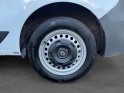 Renault kangoo tce 130 edc techno - 15.825 ht - caméra de recul - carplay - climatisation occasion champigny-sur-marne (94)...