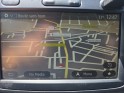 Dacia duster 1.5 dci 115 ch 4x4 prestige attelage caméra de recul apple carplay siéges chauffants garantie 12 mois occasion...