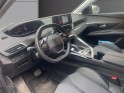 Peugeot 3008 puretech 130ch ss eat8 allure pack, apple carplay, caméra de recul, garantie 12 mois occasion simplicicar...