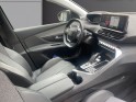 Peugeot 3008 puretech 130ch ss eat8 allure pack, apple carplay, caméra de recul, garantie 12 mois occasion simplicicar...