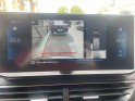 Peugeot 3008 puretech 130ch ss eat8 allure pack, apple carplay, caméra de recul, garantie 12 mois occasion simplicicar...