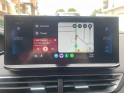 Peugeot 3008 puretech 130ch ss eat8 allure pack, apple carplay, caméra de recul, garantie 12 mois occasion simplicicar...