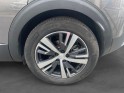 Peugeot 3008 puretech 130ch ss eat8 allure pack, apple carplay, caméra de recul, garantie 12 mois occasion simplicicar...