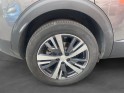Peugeot 3008 puretech 130ch ss eat8 allure pack, apple carplay, caméra de recul, garantie 12 mois occasion simplicicar...