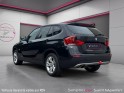 Bmw x1  sdrive 18i 150 ch occasion simplicicar st-maximin simplicicar simplicibike france