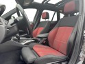 Bmw x1  sdrive 18i 150 ch occasion simplicicar st-maximin simplicicar simplicibike france