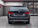 Bmw x1  sdrive 18i 150 ch occasion simplicicar st-maximin simplicicar simplicibike france