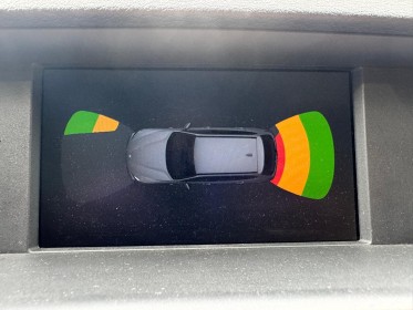 Bmw x1  sdrive 18i 150 ch occasion simplicicar st-maximin simplicicar simplicibike france