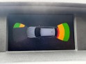 Bmw x1  sdrive 18i 150 ch occasion simplicicar st-maximin simplicicar simplicibike france