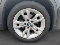 Bmw x1  sdrive 18i 150 ch occasion simplicicar st-maximin simplicicar simplicibike france