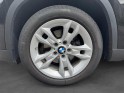 Bmw x1  sdrive 18i 150 ch occasion simplicicar st-maximin simplicicar simplicibike france